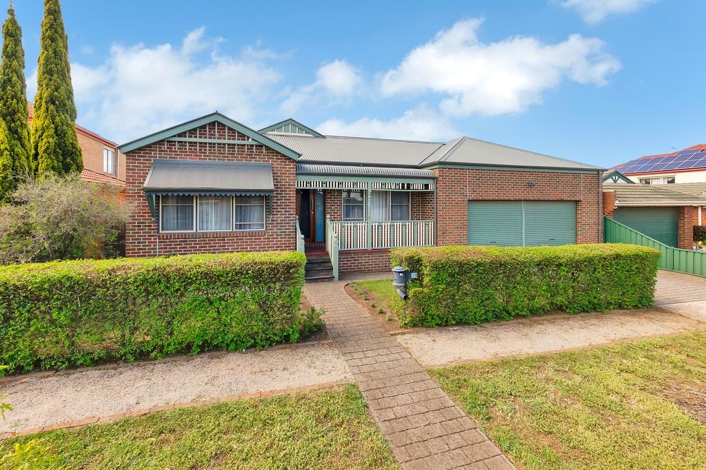 39 Golden Ash Grove, Hoppers Crossing VIC 3029, Image 1