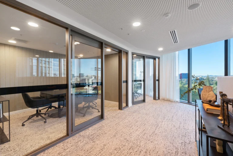 Additional image 46 of 3411/8 Margaret Street, Brisbane City QLD 4000