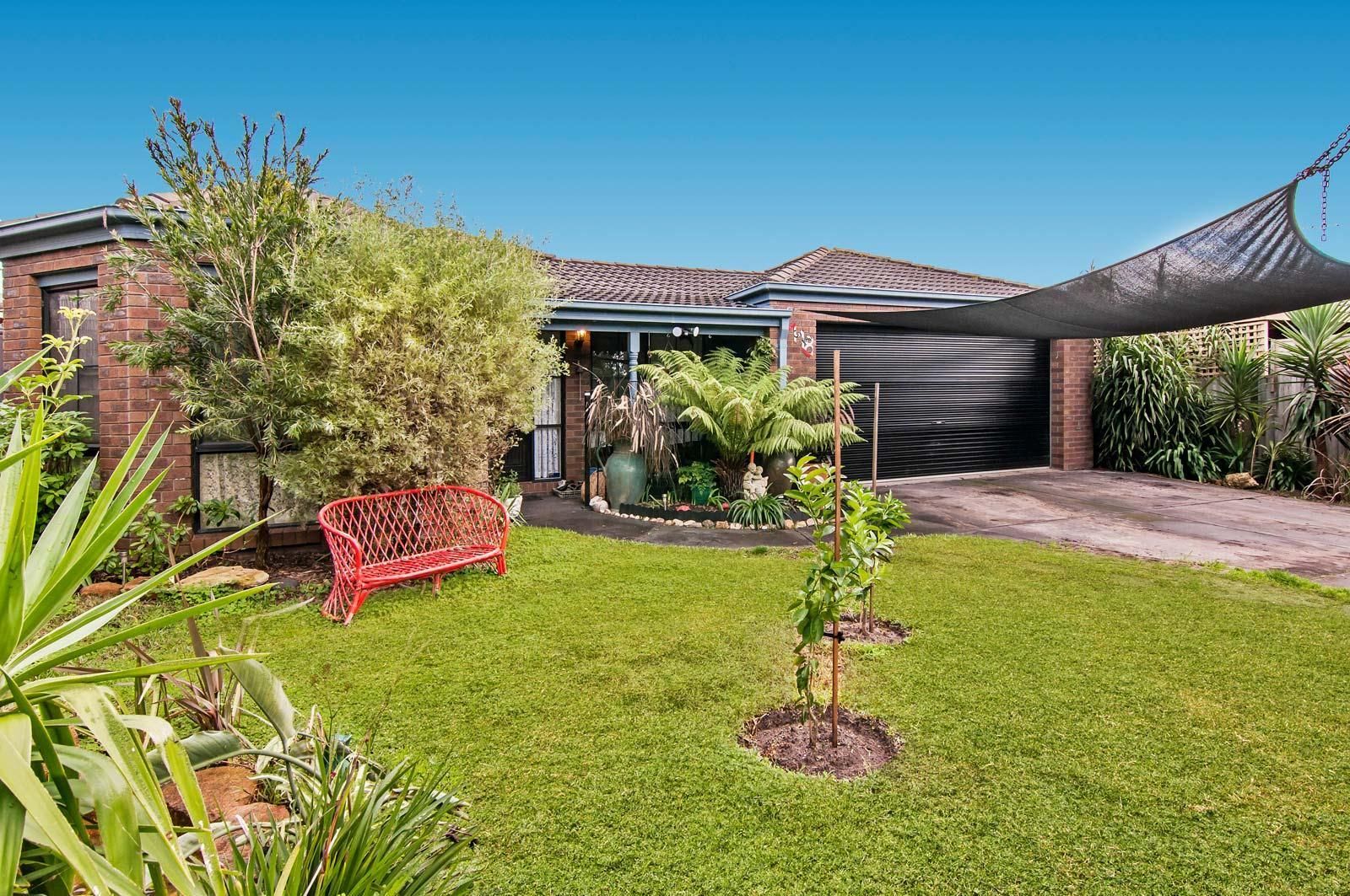 118 Truemans Road, Tootgarook VIC 3941, Image 0