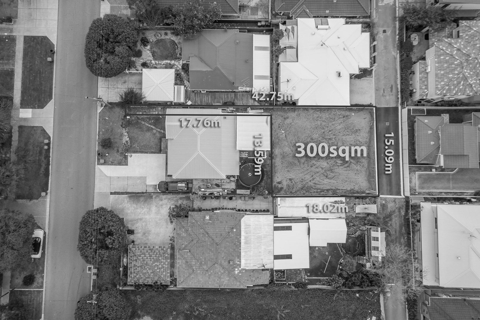 216A Woodside Street, Doubleview WA 6018, Image 0