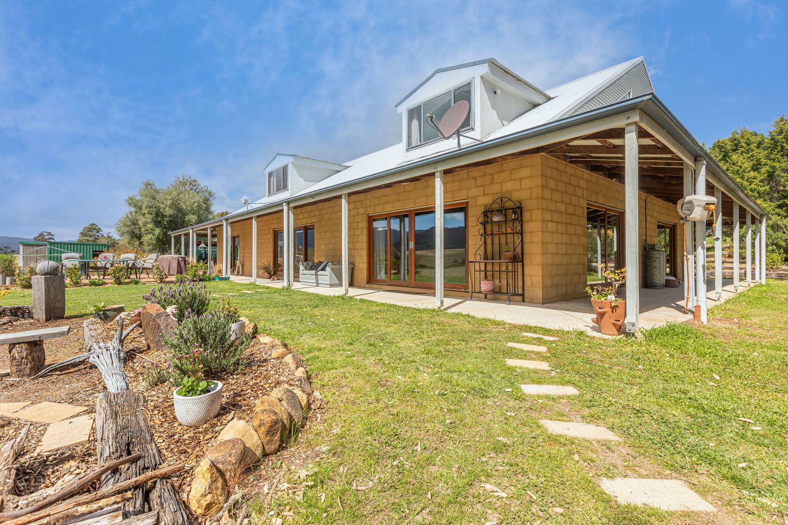 3246 Snowy Mountains Highway, Bemboka NSW 2550, Image 1