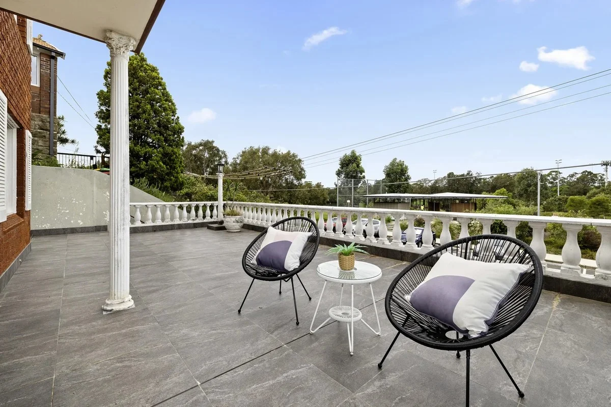 Additional image 2 of 1/32 Tennent Parade, Hurlstone Park NSW 2193