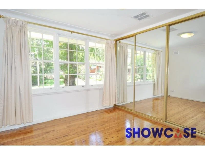 Additional image 8 of 33 Darwin Street, Carlingford NSW 2118