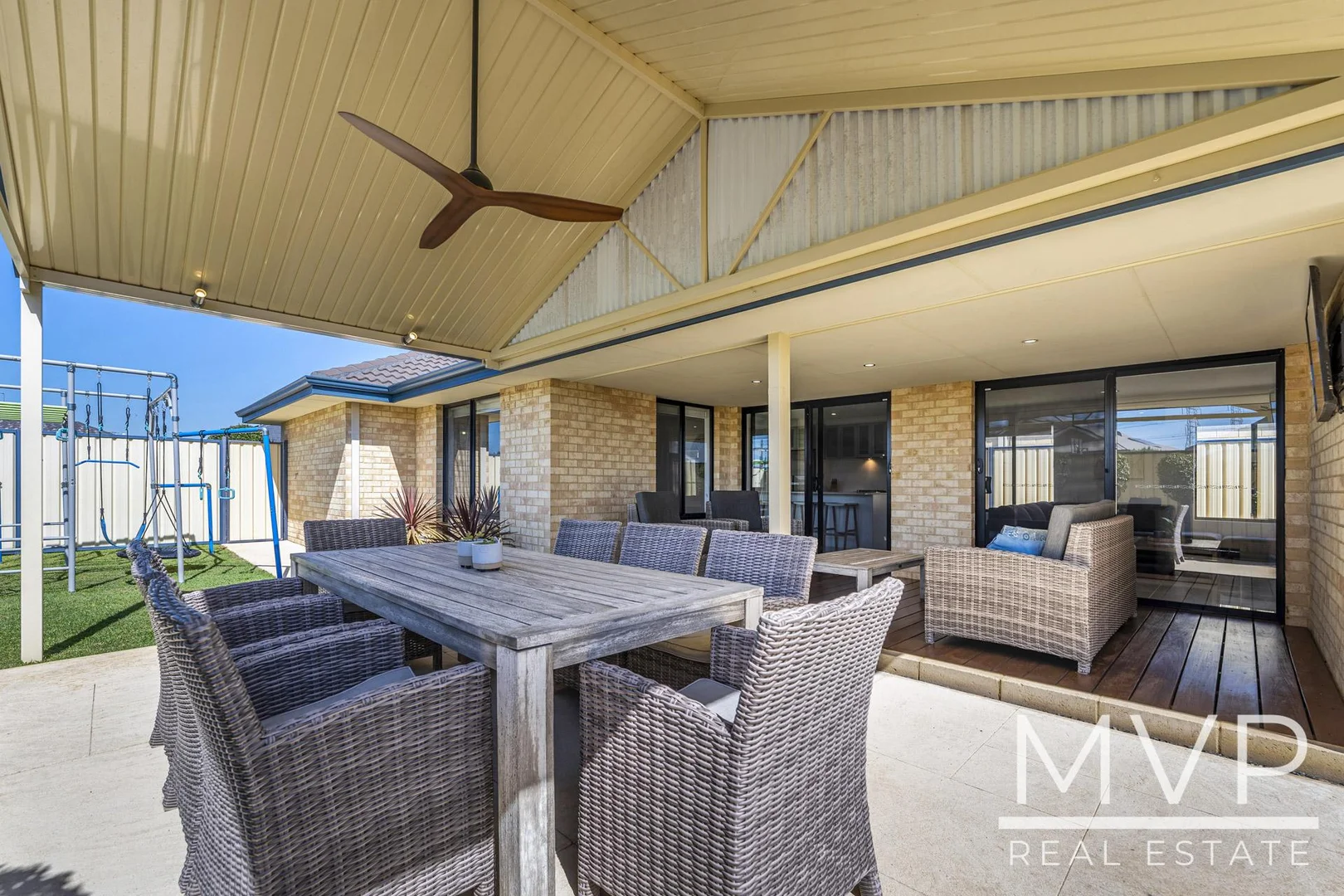 Additional image 23 of 2 Overton Vista, Success WA 6164