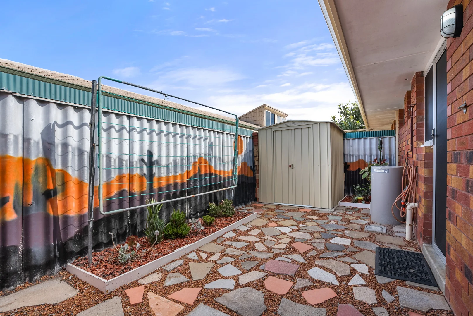 Additional image 13 of 7/10 Hefron Street, Rockingham WA 6168