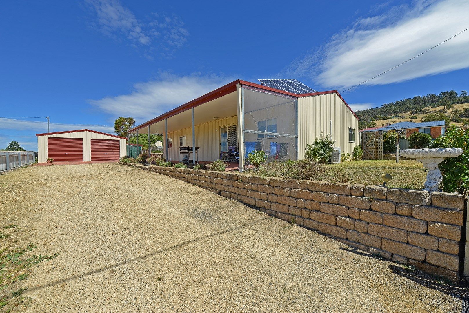 13 Iden Road, Bagdad TAS 7030, Image 0