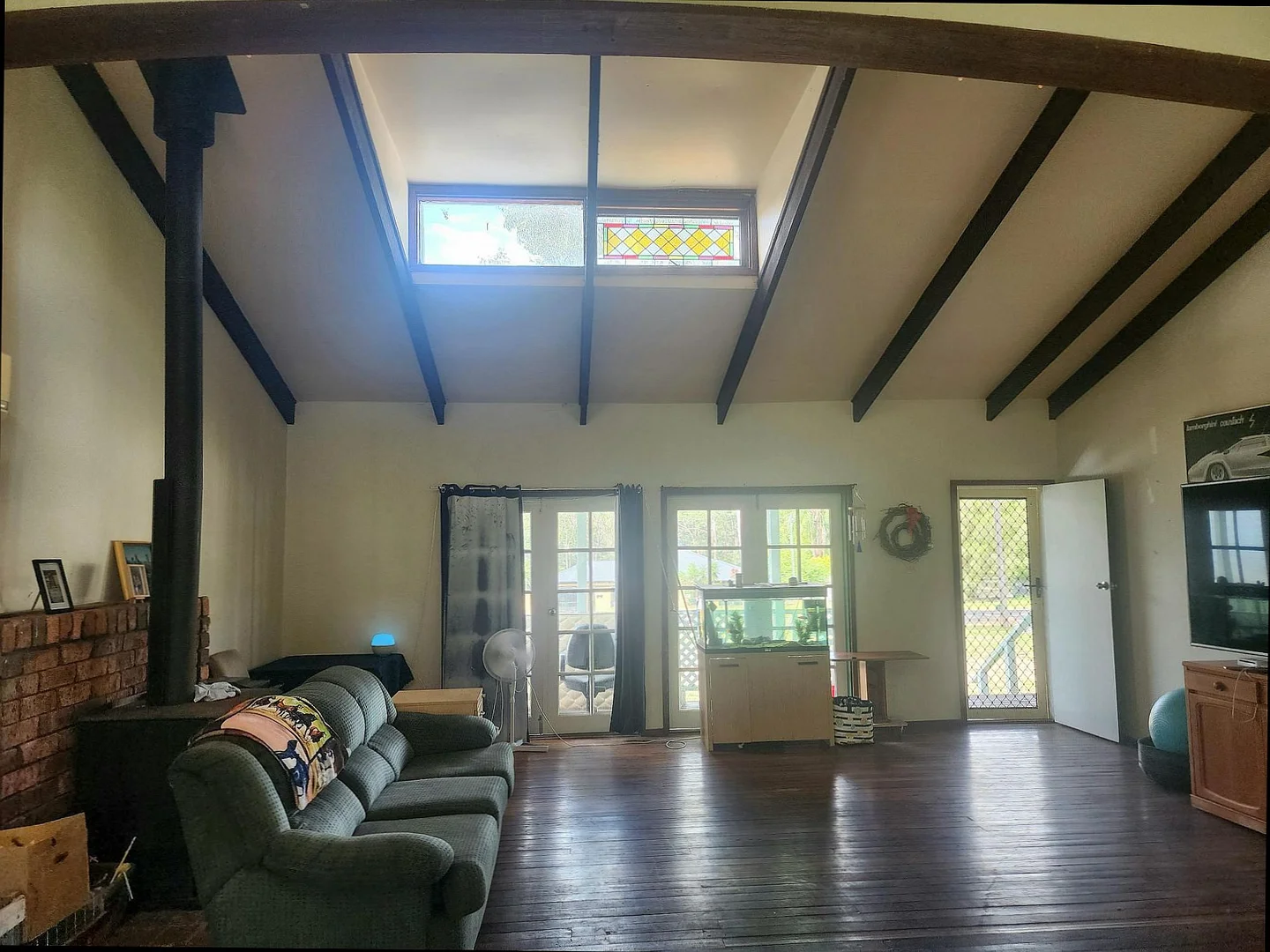 Additional image 2 of 63 Richmond Street, Kitchener NSW 2325