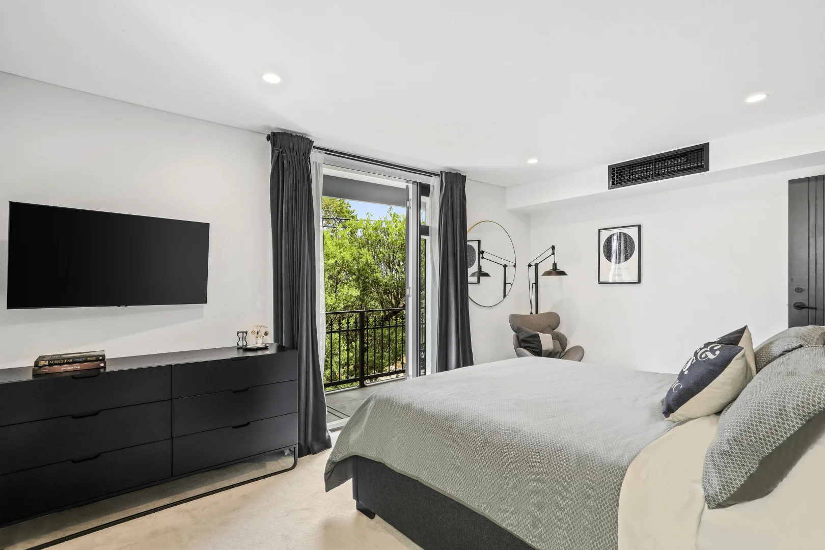 Additional image 12 of 9 Thornley Street, Leichhardt NSW 2040