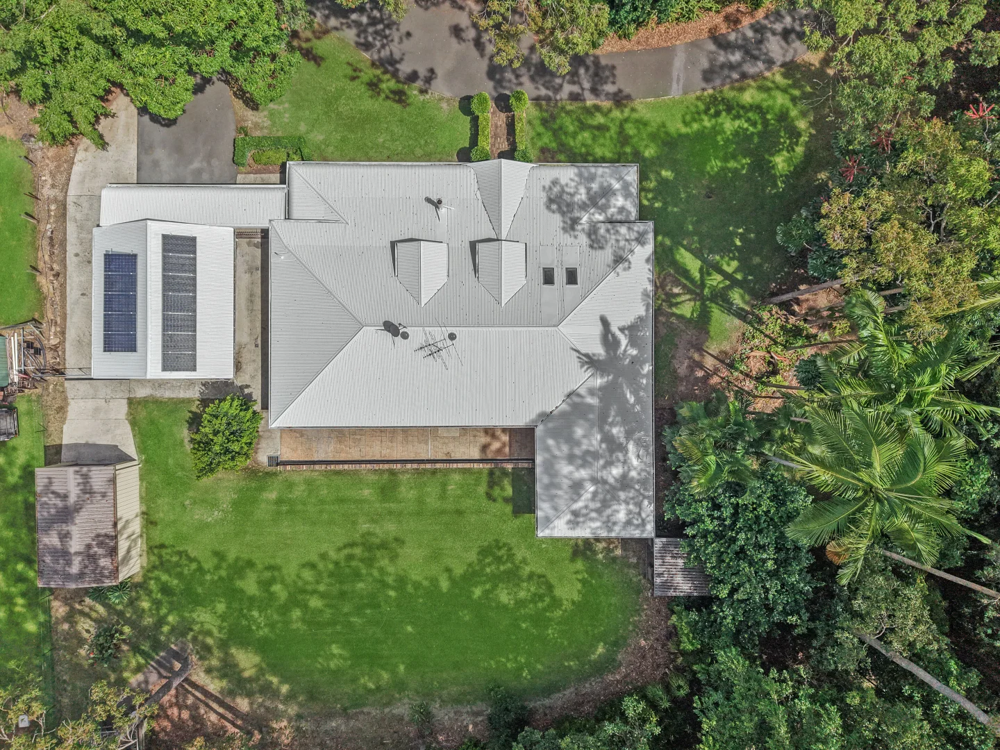 Additional image 4 of 49 Cashmere Lane, Cashmere QLD 4500