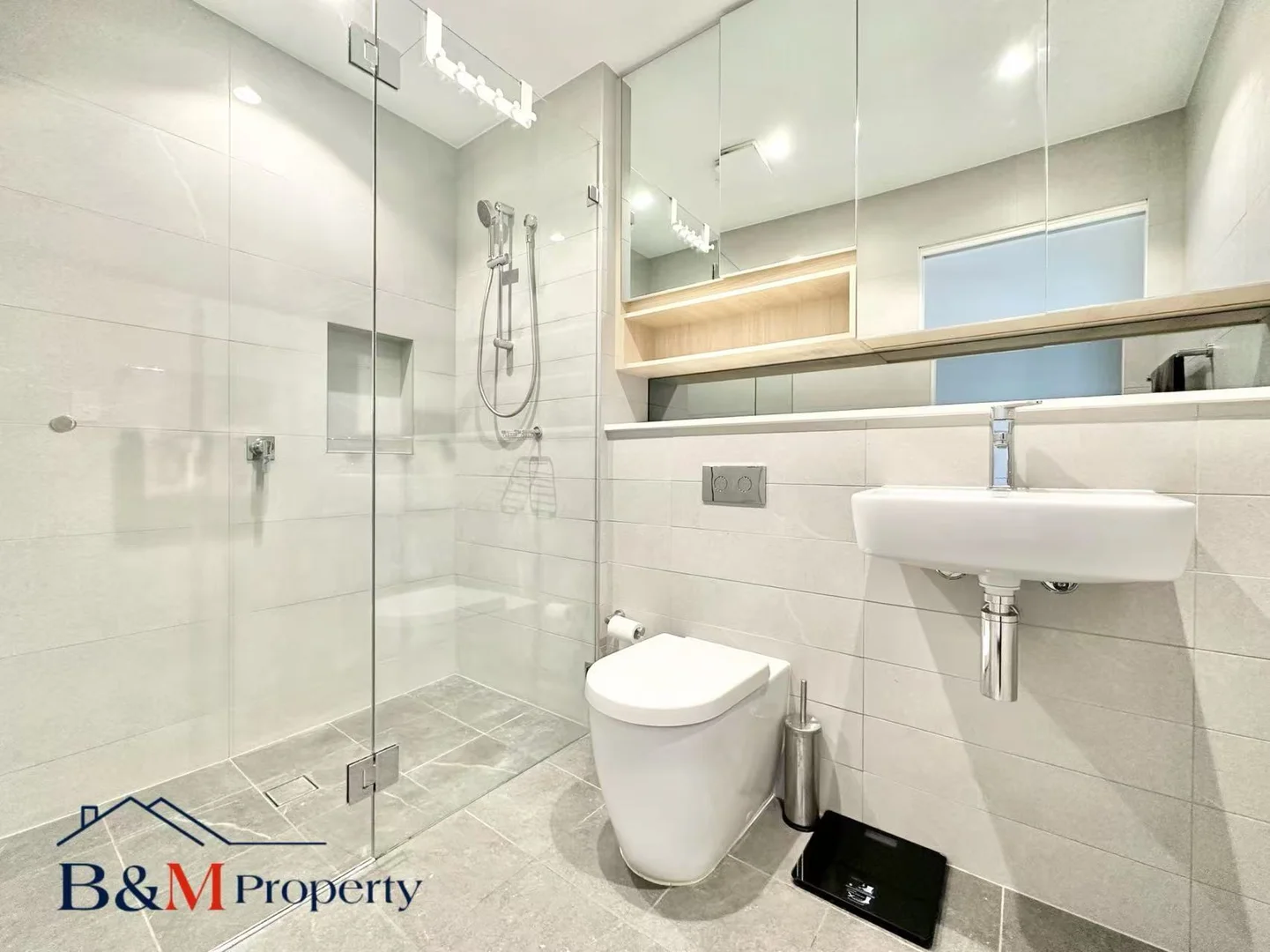 Additional image 7 of 101/33 New Canterbury Rd, Petersham NSW 2049