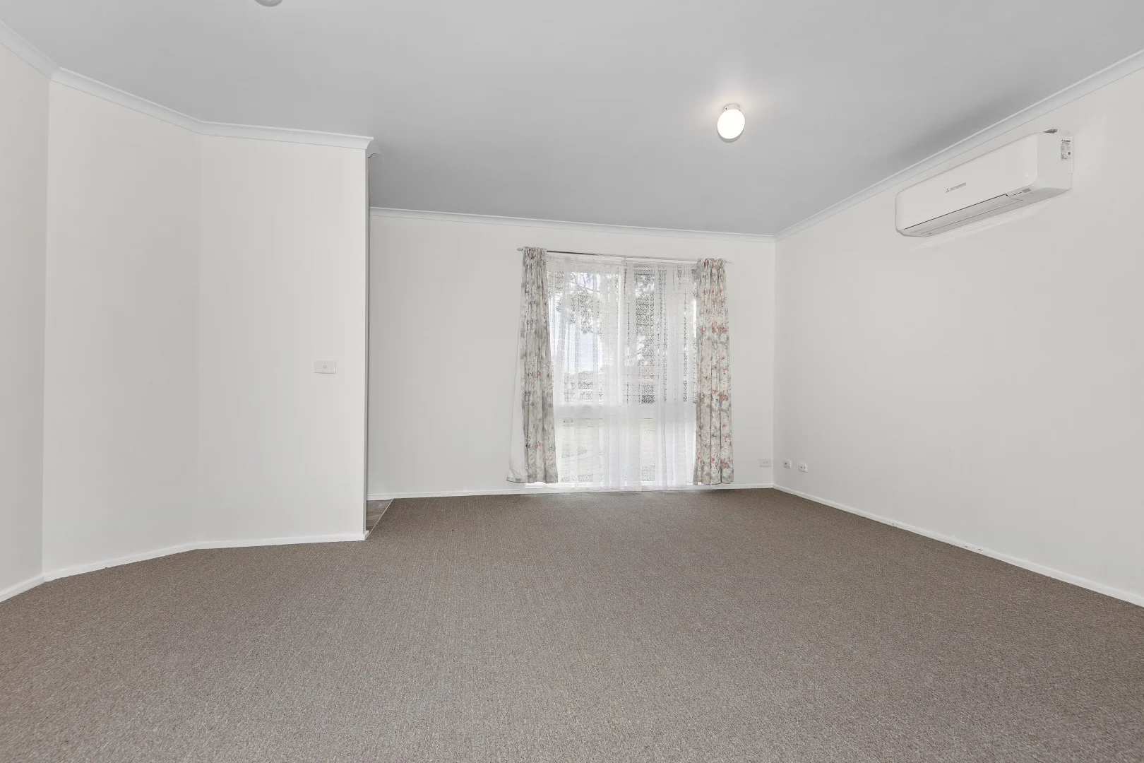 Additional image 3 of 11 Glenn Close, Cranbourne West VIC 3977