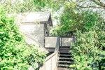 Image 23