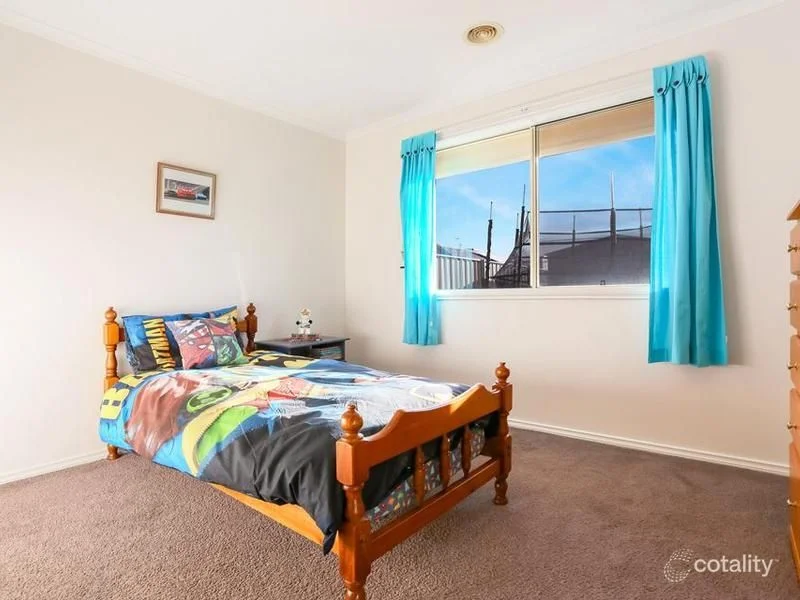 Additional image 7 of 195 Thames Boulevard, Tarneit VIC 3029