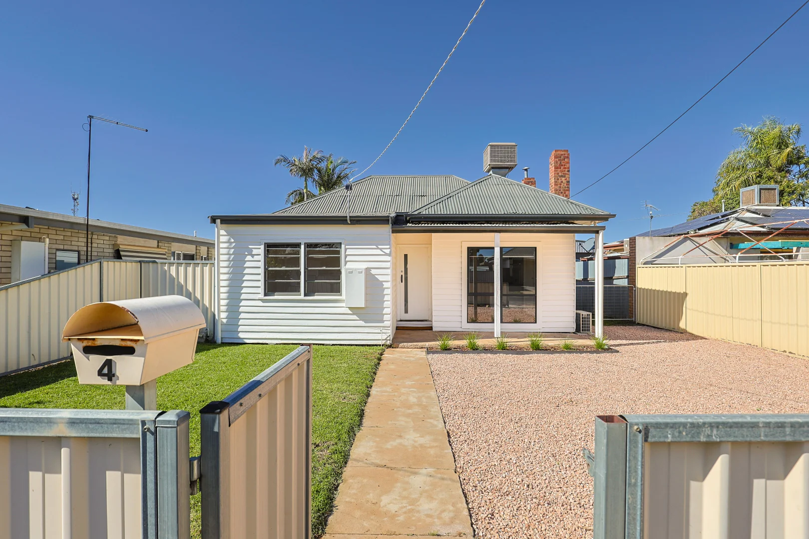 Additional image 2 of 4 Victor Avenue, Mildura VIC 3500
