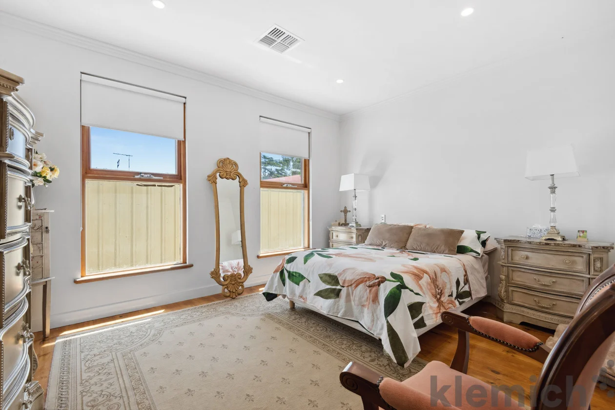 Additional image 9 of 1D Grantley South Avenue, Rostrevor SA 5073