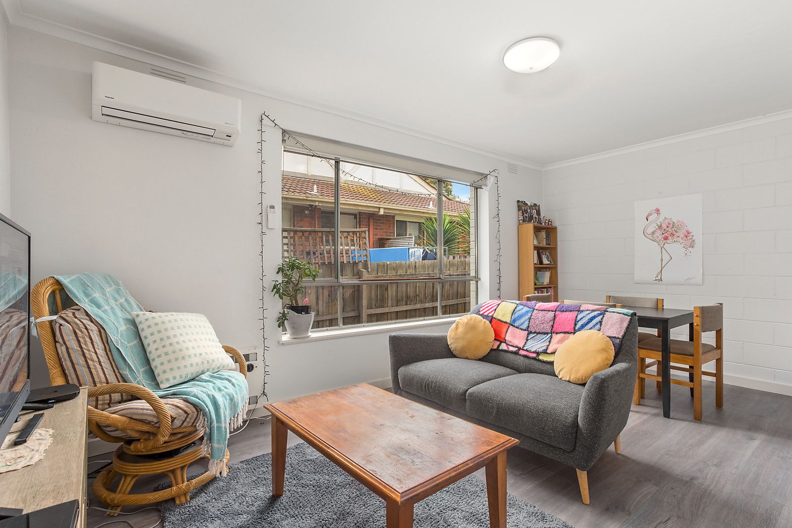 6/15 Royal Avenue, Essendon North VIC 3041, Image 1