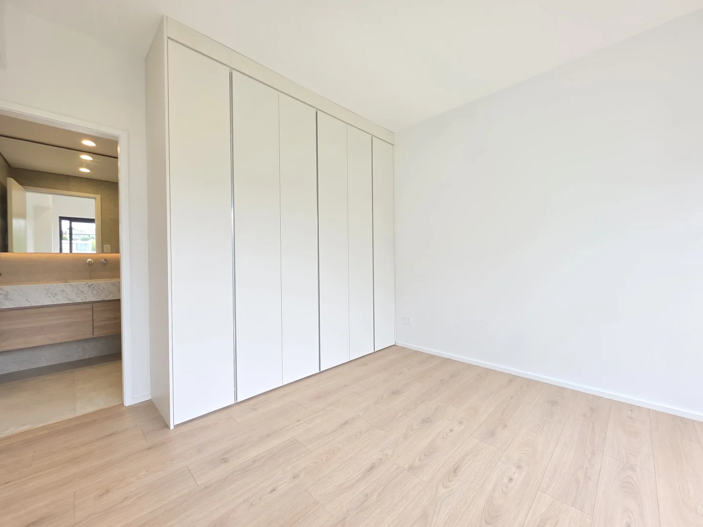 Additional image 13 of 92 Phillip Street, Putney NSW 2112