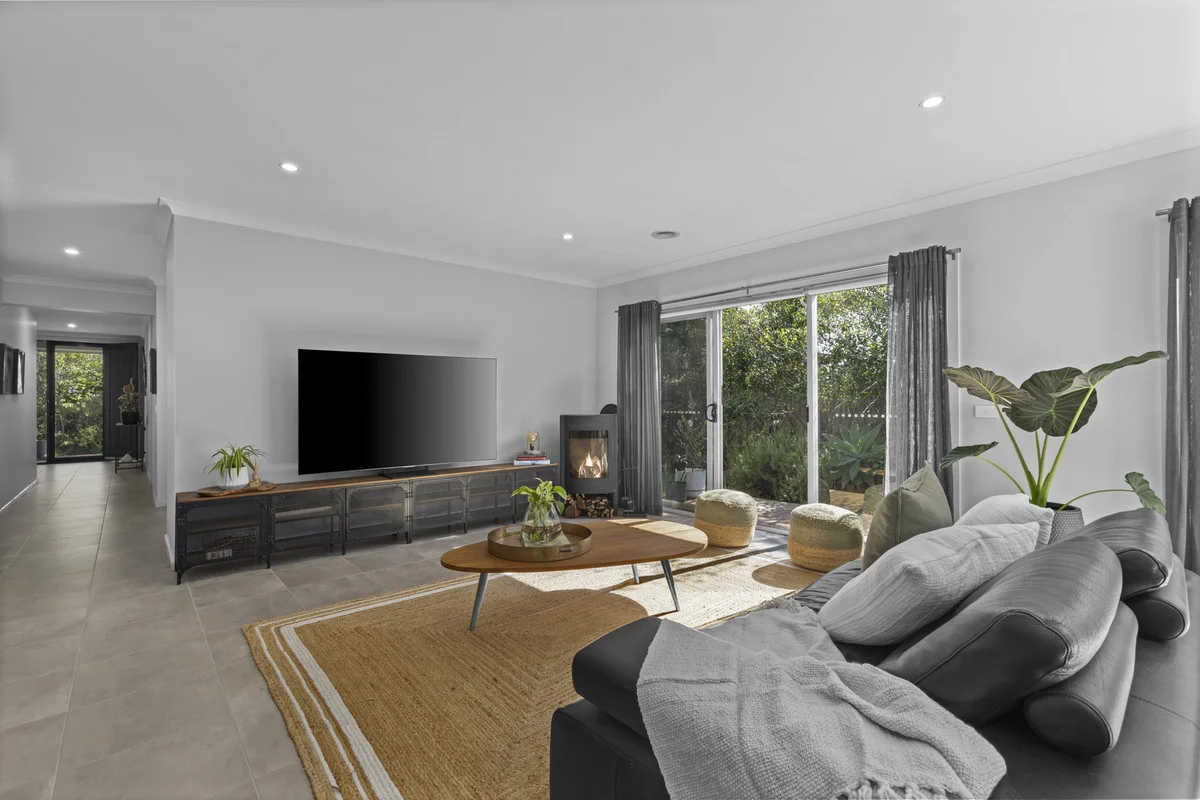 Additional image 8 of 6 Seamist Court, Indented Head VIC 3223