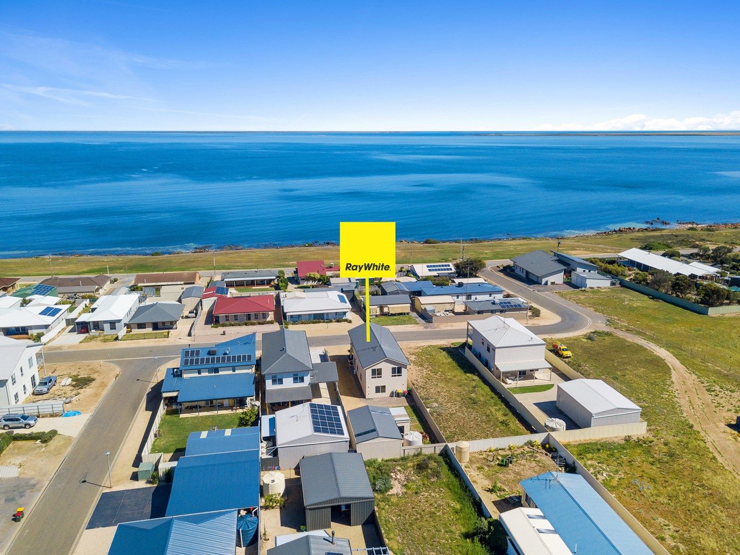 15 Bowsprit Way, Port Victoria SA 5573, Image 0