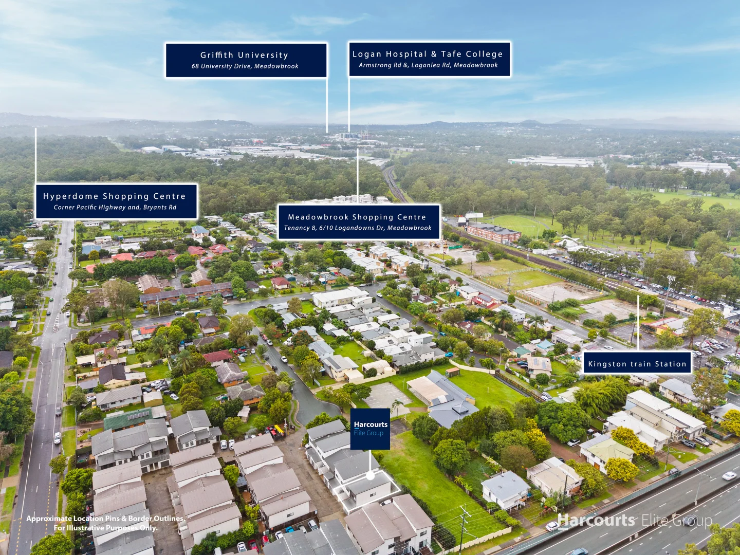 Additional image 20 of 40/11 Portia Street, Kingston QLD 4114