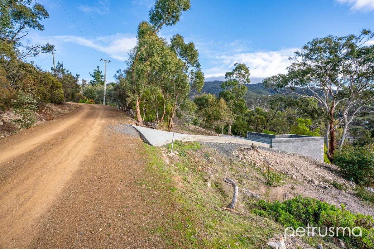 Additional image 29 of 207 Abbotsfield Road, Claremont TAS 7011