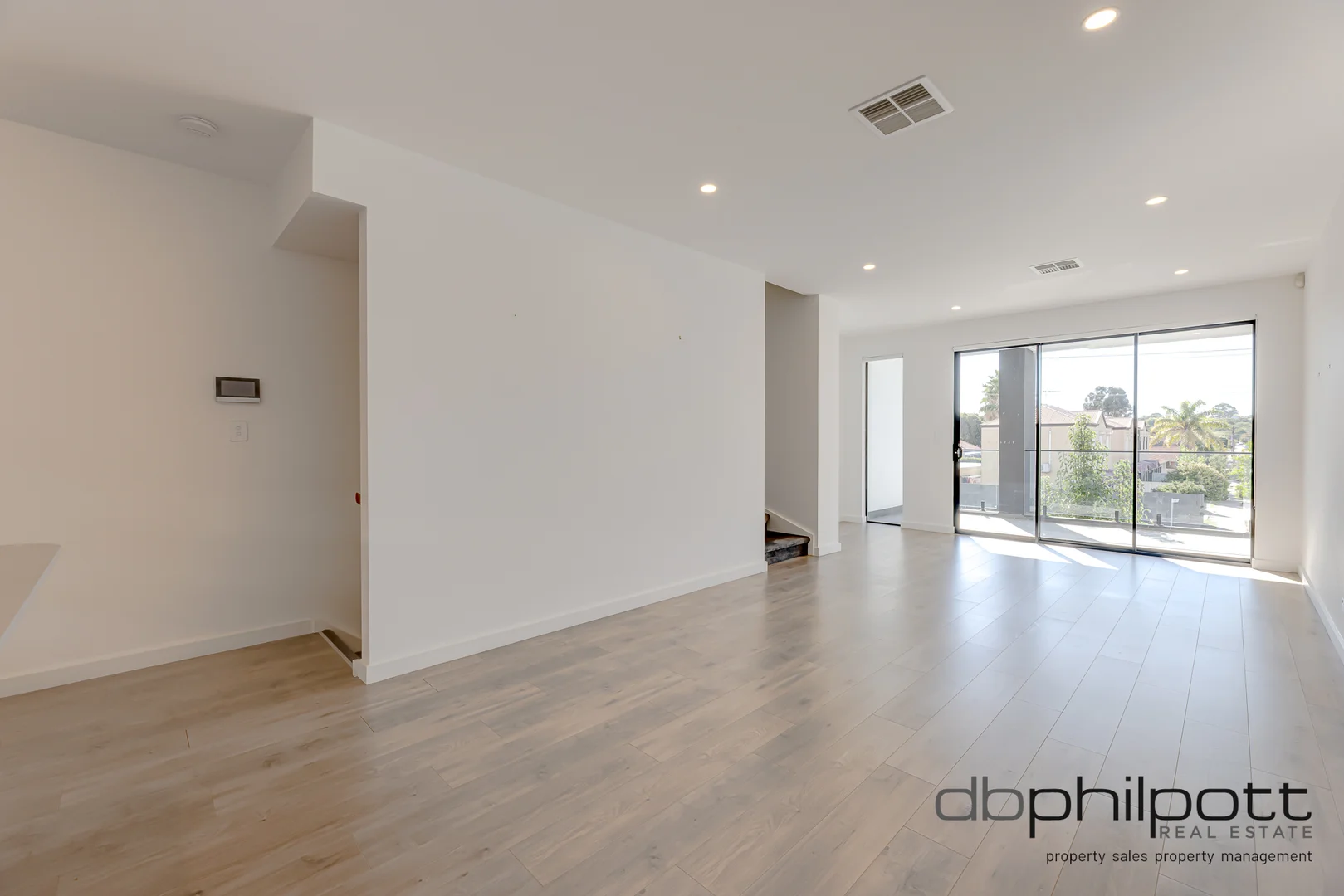 Additional image 4 of 16 Parnta Avenue, Prospect SA 5082