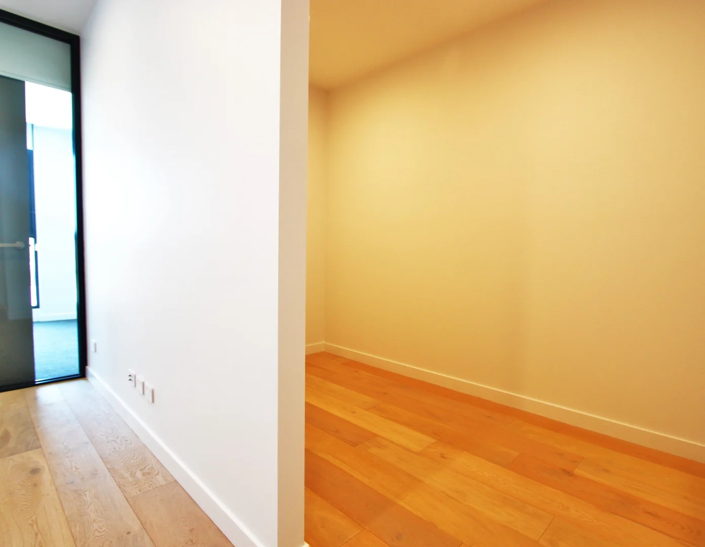 Additional image 5 of 508/91 Galada Avenue, Parkville VIC 3052