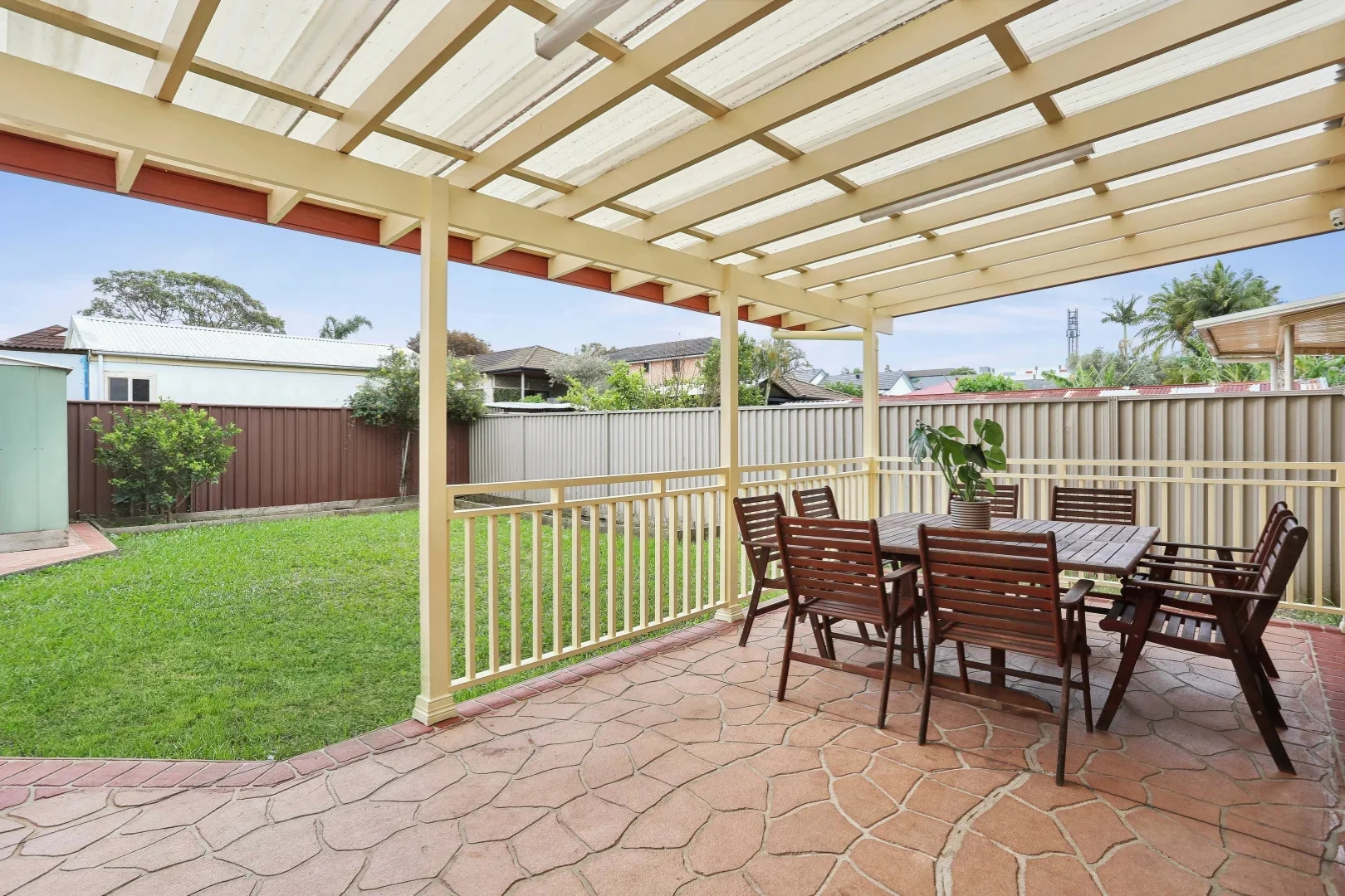 Additional image 11 of 34A Dudley Street, Lidcombe NSW 2141