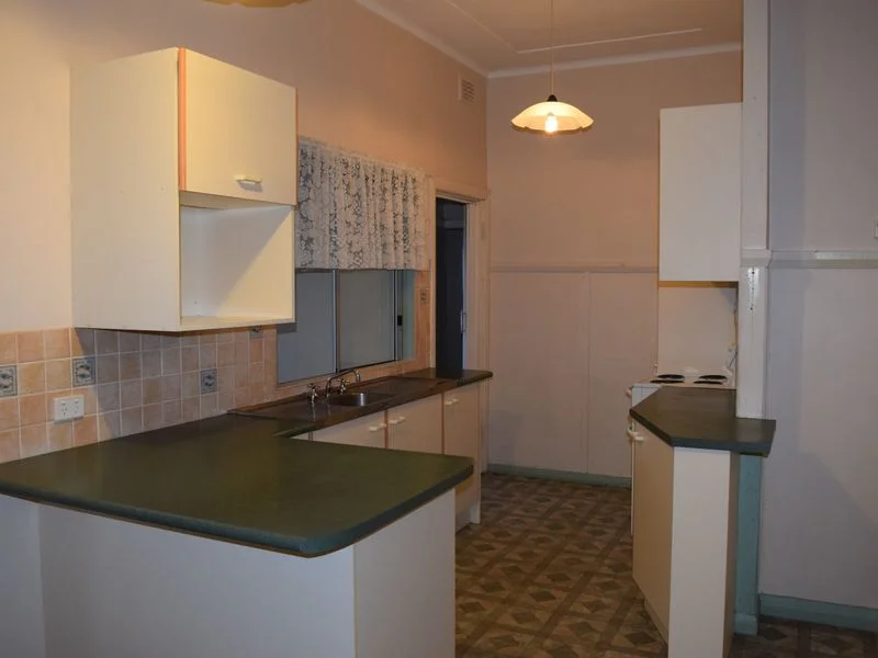 Additional image 5 of 5 Greenfield Avenue, West Kempsey NSW 2440