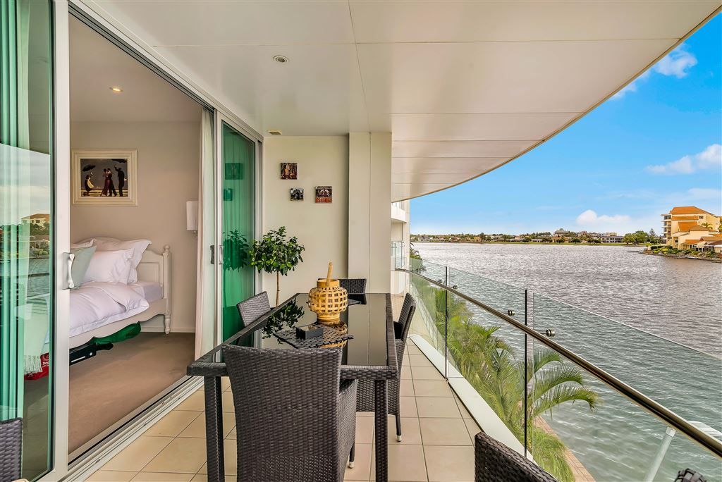 10/155 Brebner Drive, West Lakes SA 5021, Image 0