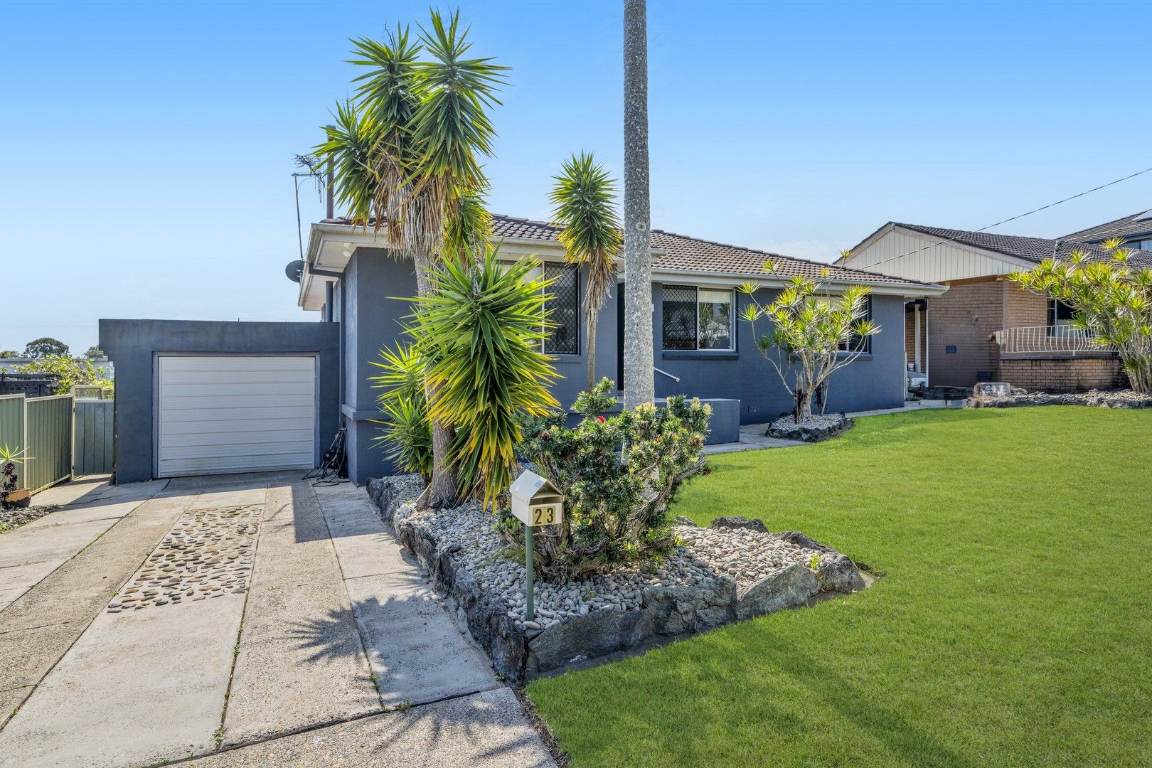 23 Mermaid Crescent, Port Macquarie NSW 2444, Image 0