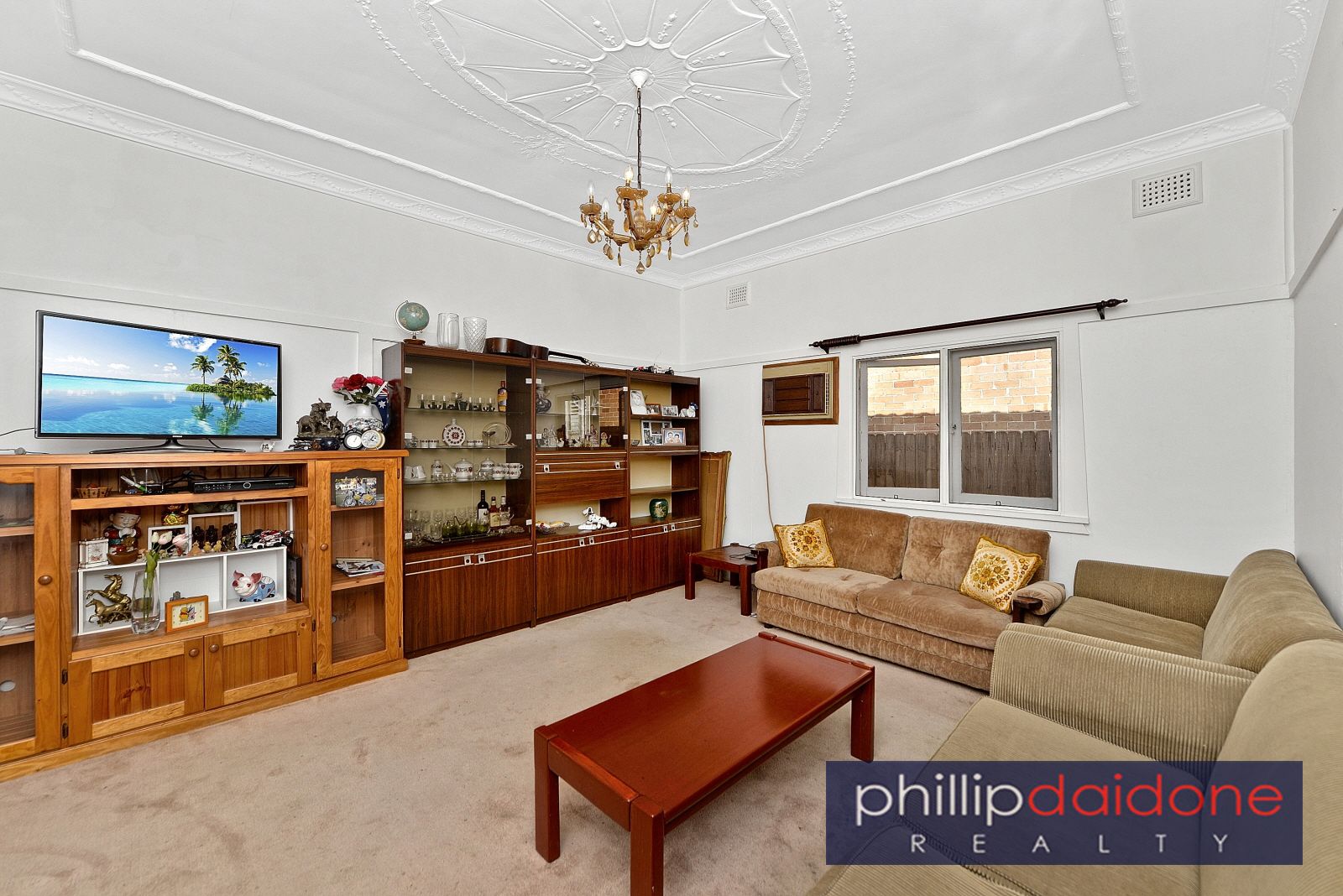 36 Western Crescent, Gladesville NSW 2111, Image 1