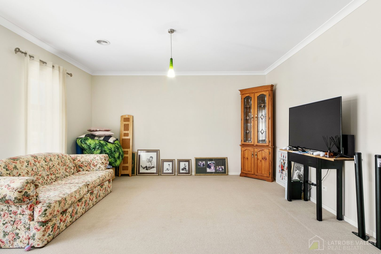 84 Riverslea Boulevard, Traralgon VIC 3844, Image 1