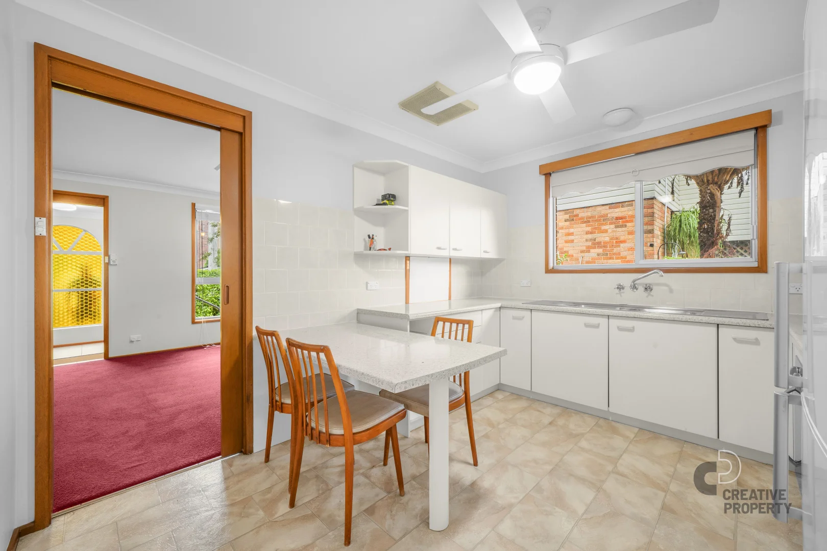 Additional image 13 of 31 Maitland Street, Stockton NSW 2295