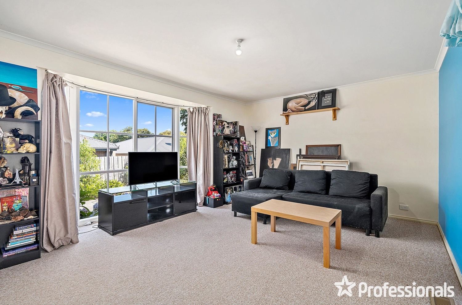 2/30 Narcissus Avenue, Boronia VIC 3155, Image 1