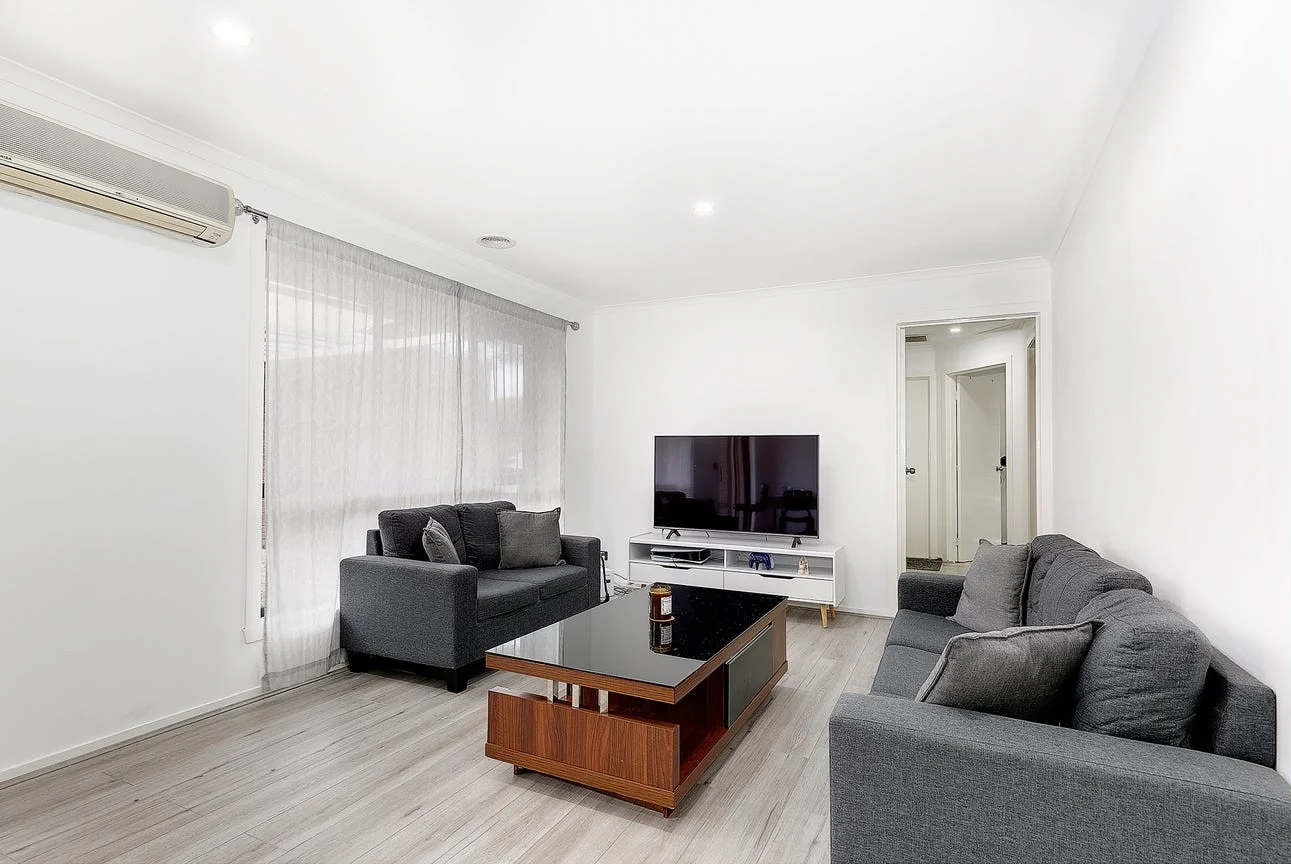 Additional image 2 of 17 Kirwan Avenue, Roxburgh Park VIC 3064