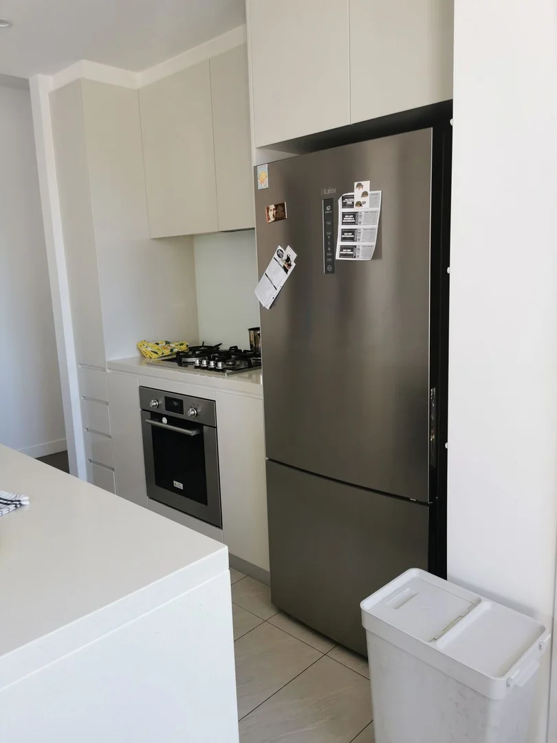 Additional image 6 of 2bed/29 Porter Street, Ryde NSW 2112