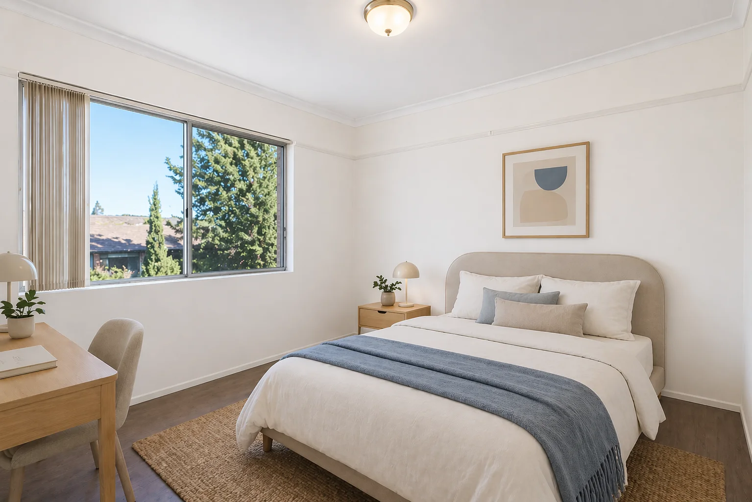 Additional image 2 of 3/9 Ford Street, Queanbeyan East NSW 2620