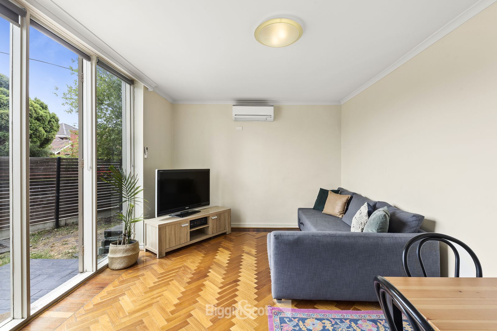 3/87 Westbank Terrace, Richmond VIC 3121, Image 1