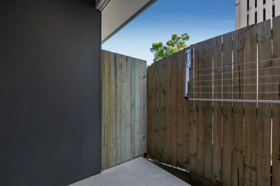 Additional image 12 of 30 Queensport Road, Murarrie QLD 4172