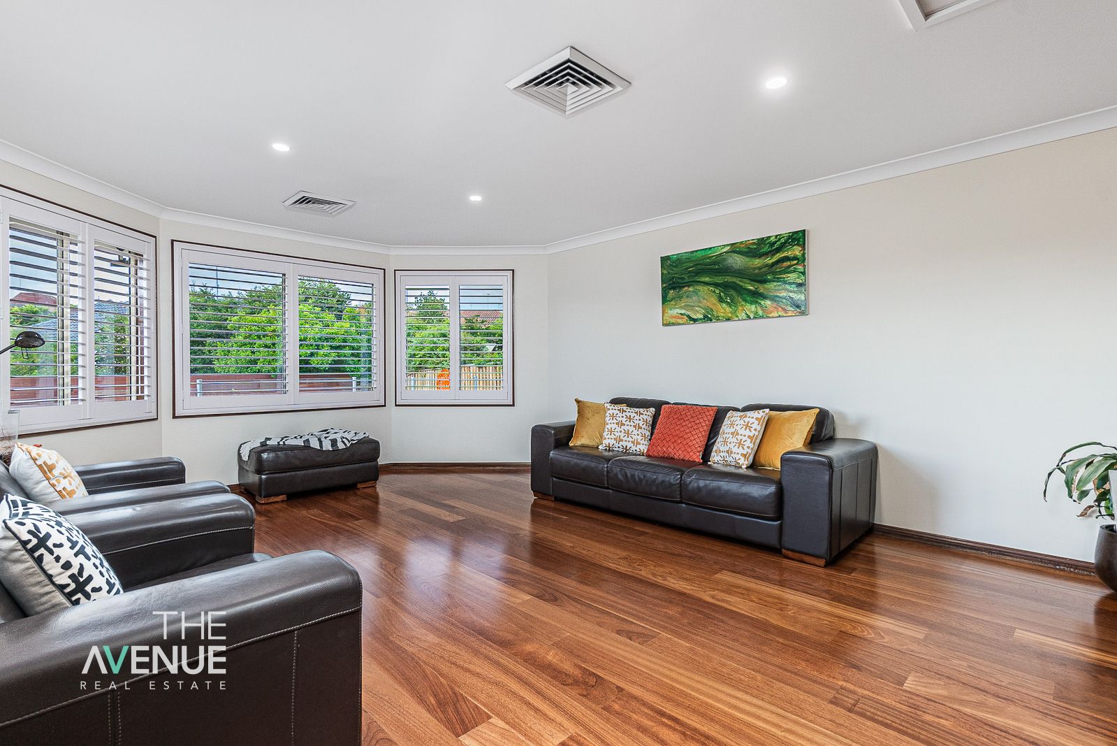 6 Veale Way, Bella Vista NSW 2153, Image 2