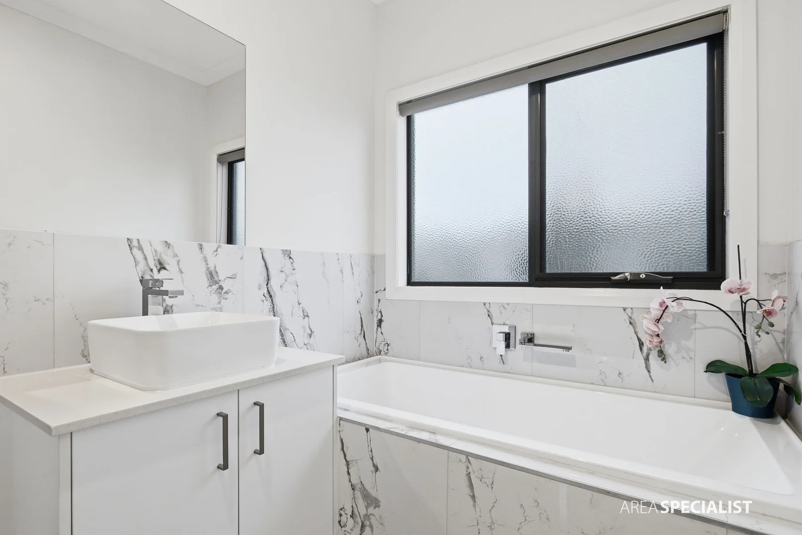 Additional image 19 of 20 Shepherd Street, Williams Landing VIC 3027