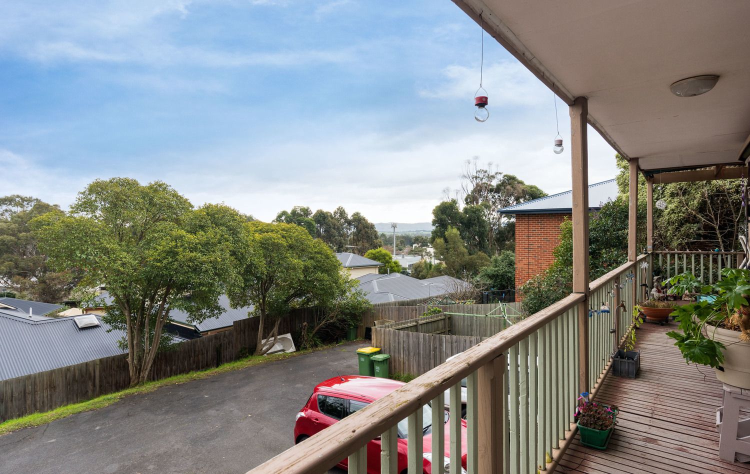 13 North Road, Lilydale VIC 3140, Image 1