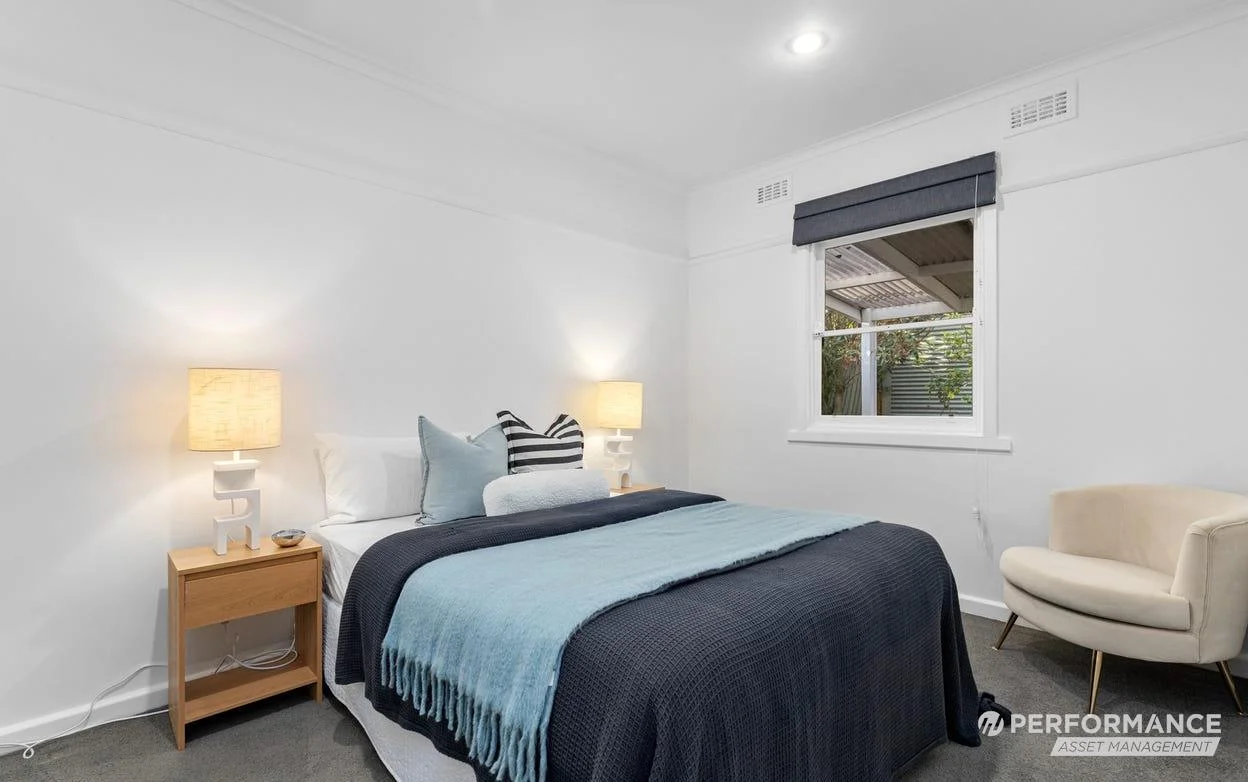 Additional image 10 of 1/12 Surrey Street, Ringwood VIC 3134