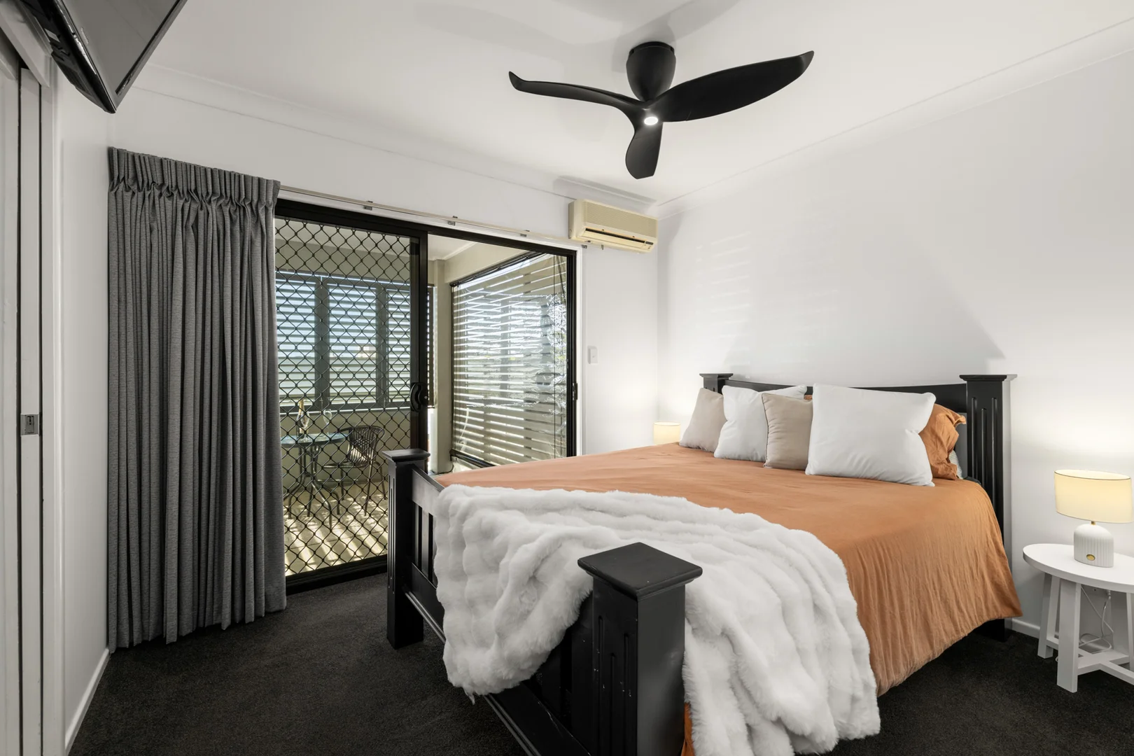 Additional image 9 of 2/226 Stratton Terrace, Manly QLD 4179