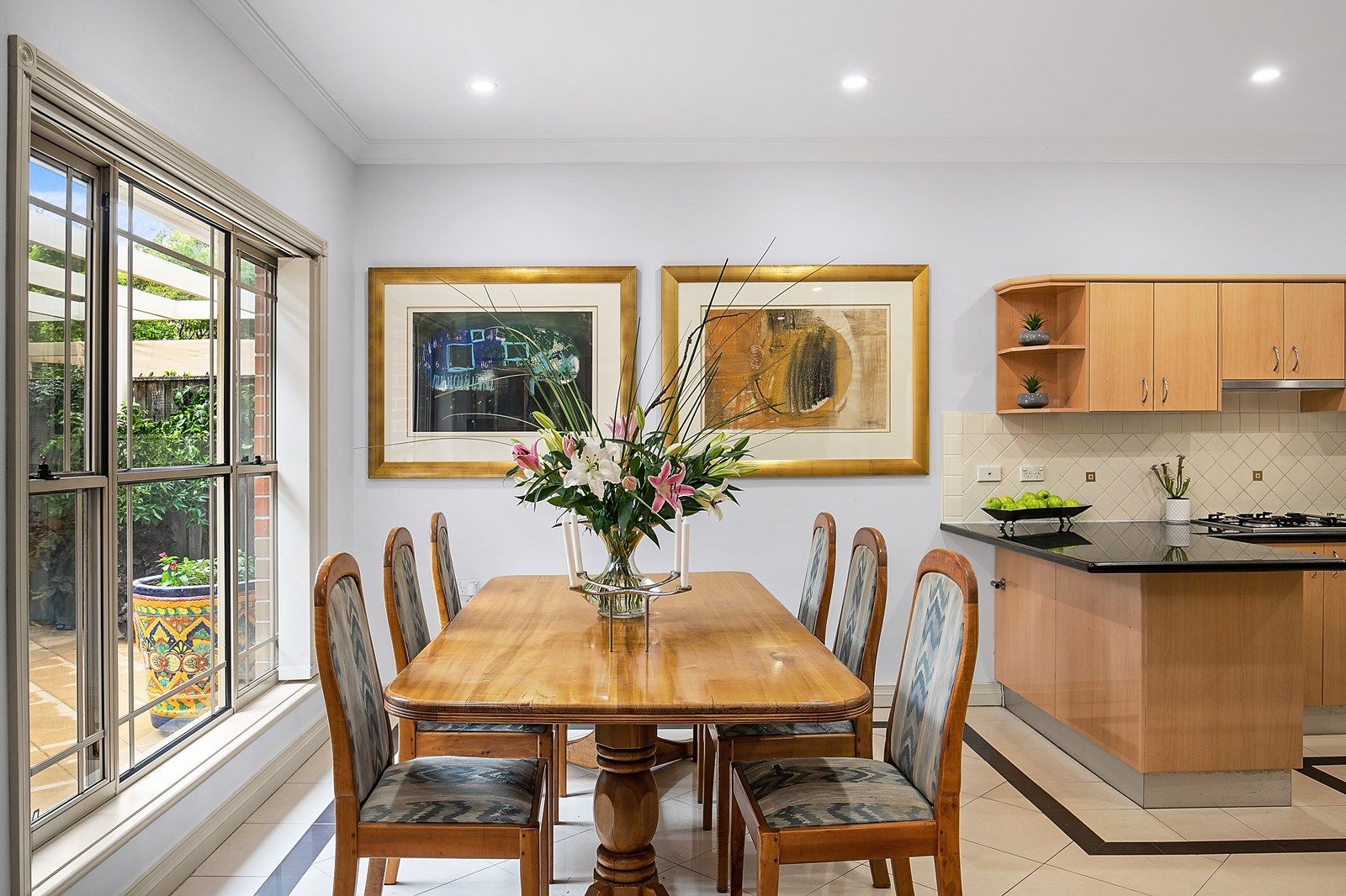 1/283 Mona Vale Road, St Ives NSW 2075, Image 1