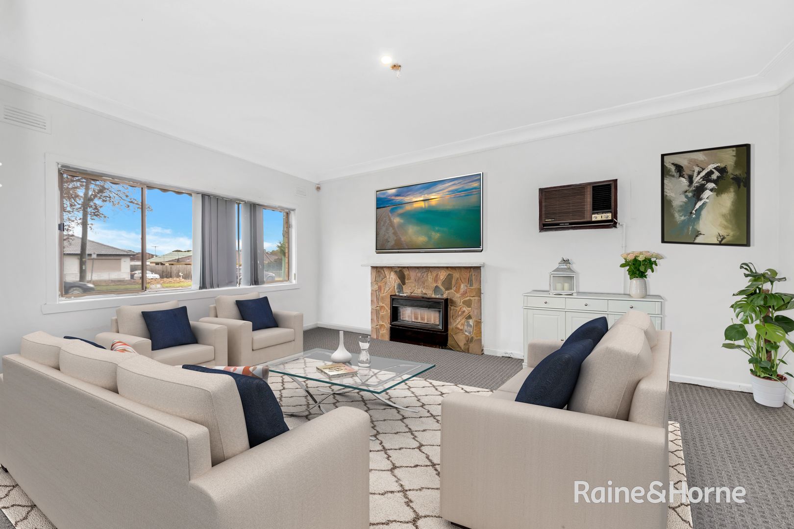 206 Corrigan Road, Noble Park VIC 3174, Image 0