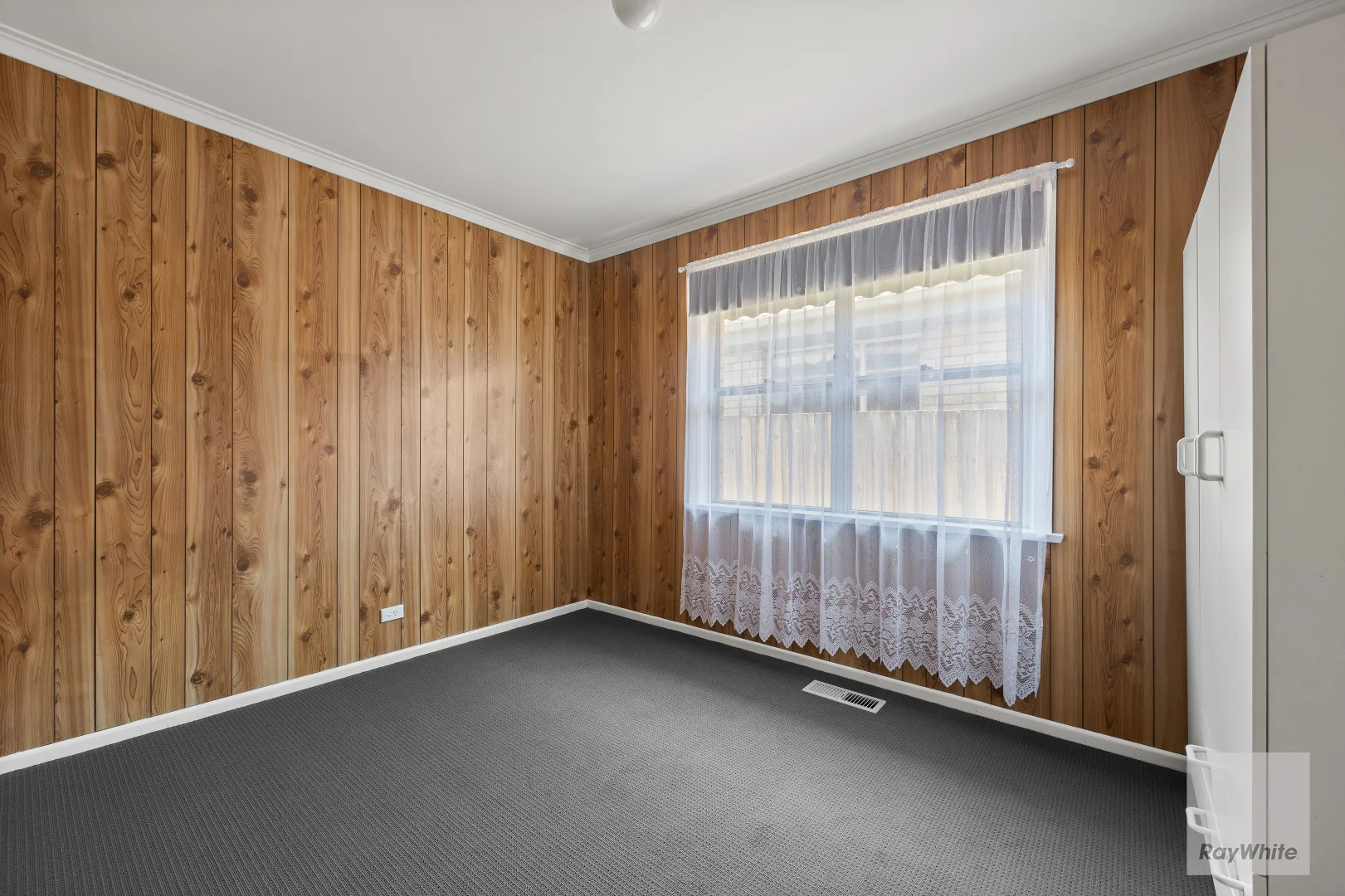 Additional image 9 of 11 Beenak Street, Reservoir VIC 3073