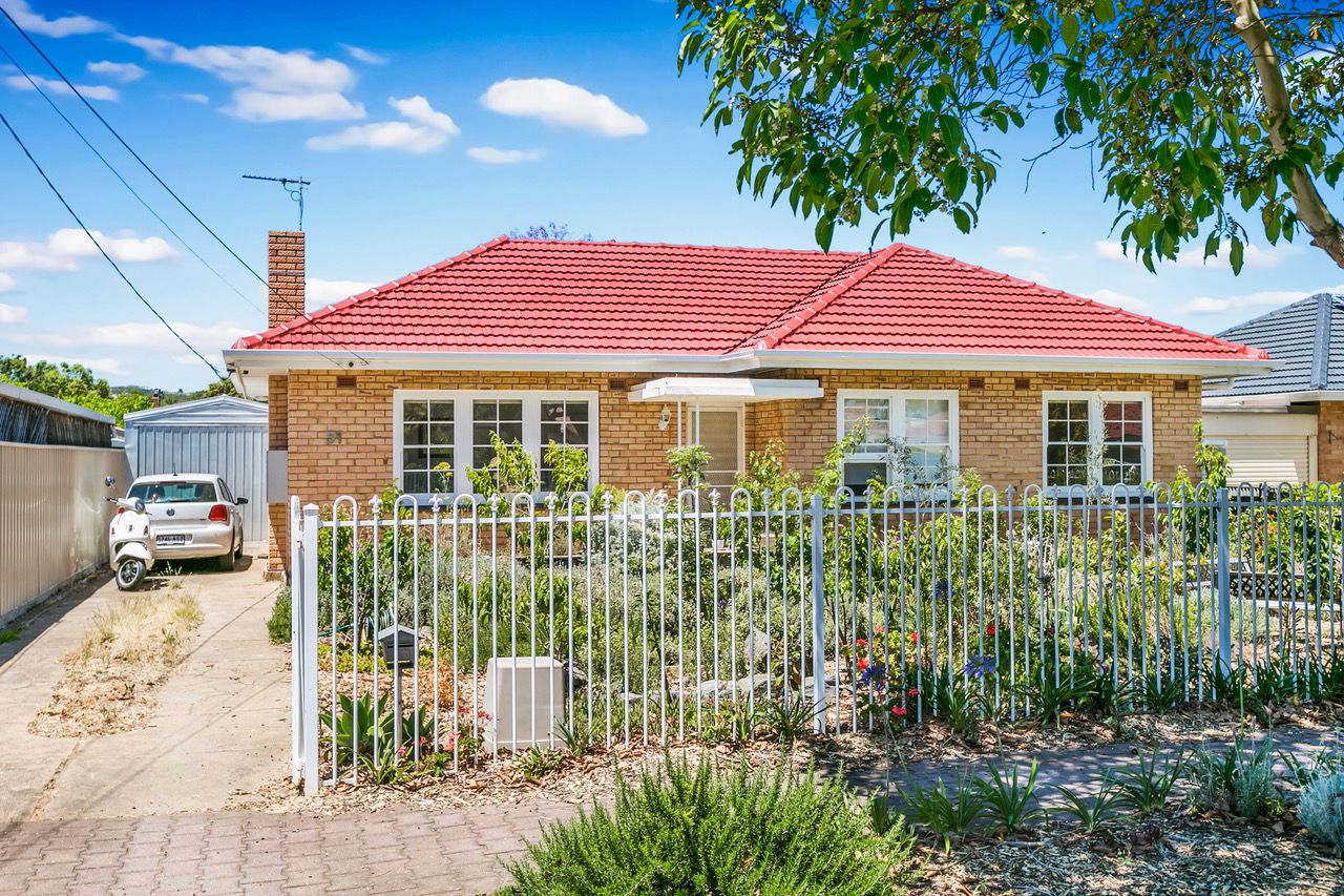 3 bedrooms House in 51 Lewis Street SOUTH BRIGHTON SA, 5048