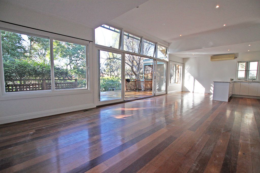 23 First Ave, Willoughby East NSW 2068 House For Rent 1,500 Domain